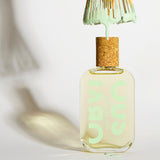 ミルクマッチャ