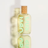 ミルクマッチャ