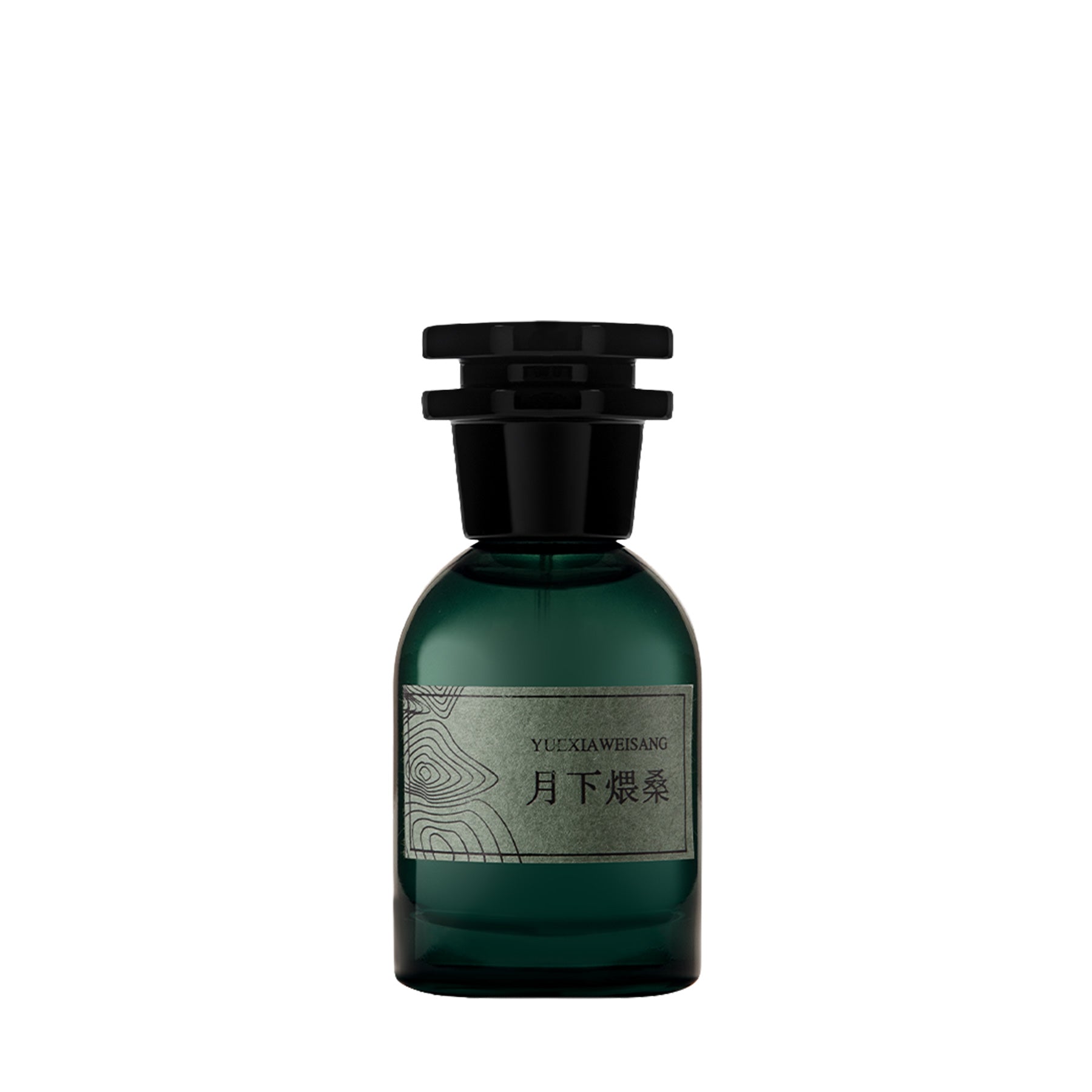 ARCHER BLACK & ERENETIC 香水￼ 2点セット NEW ARRIVAL｜NOSE SHOP