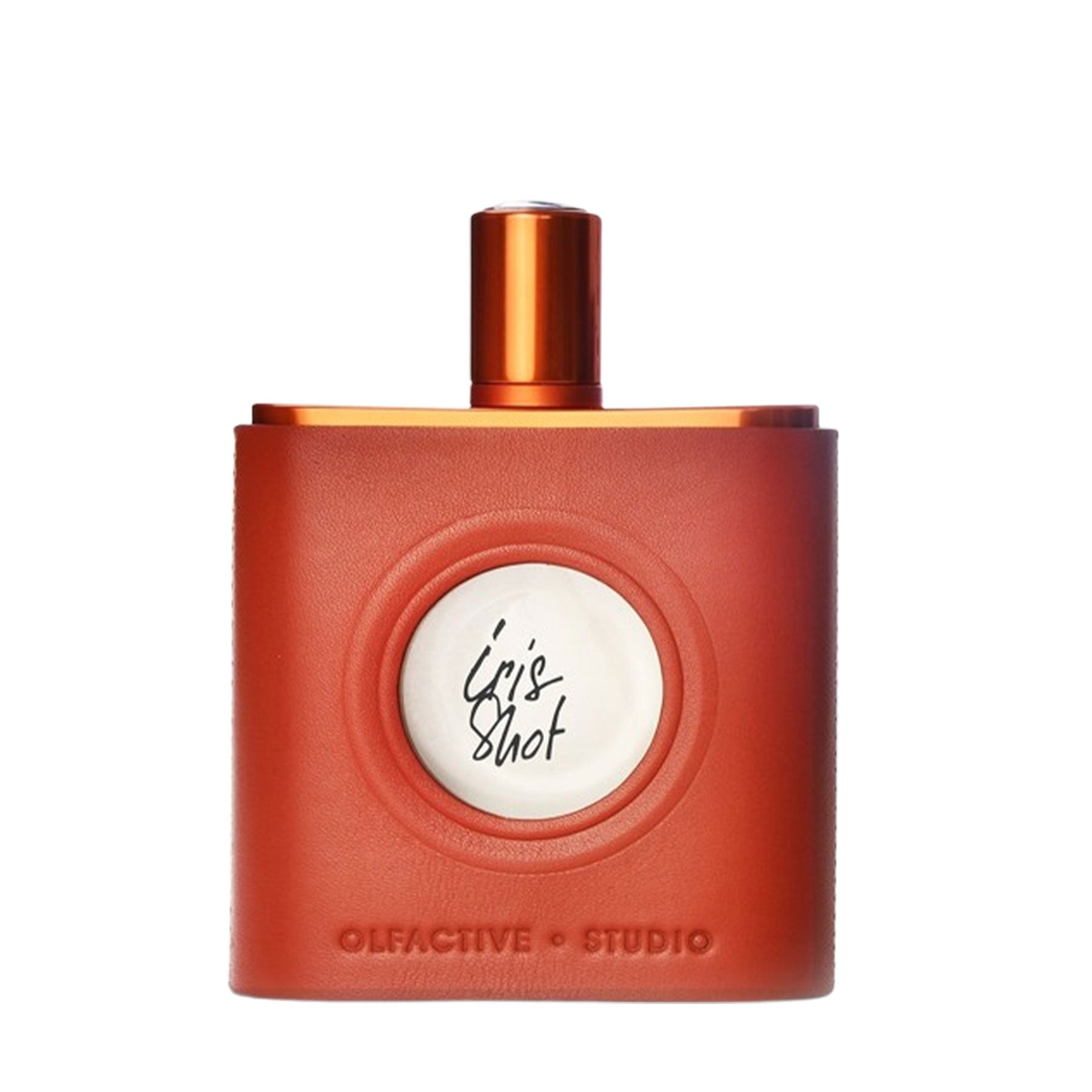 OLFACTIVE STUDIO イリスショット 100ml 国内正規品 極美品 イリスショット – NOSE SHOP