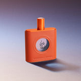 イリスショット