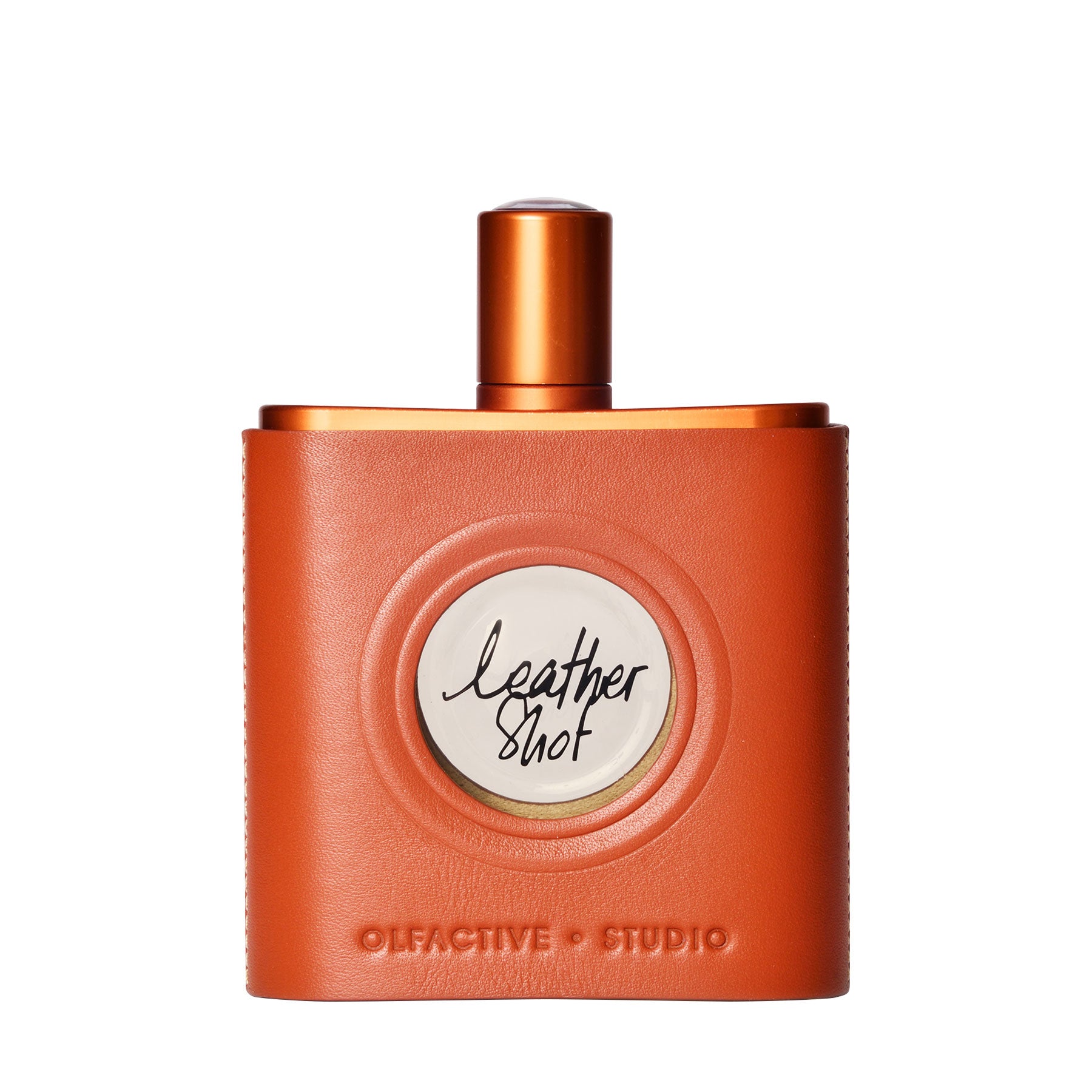 レザーショット – NOSE SHOP