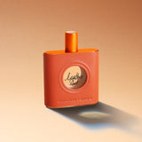 レザーショット