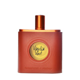 バニラショット