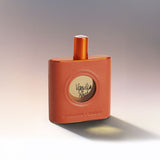 バニラショット