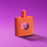 ヴァイオレットショット