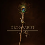 リズヴェリウム