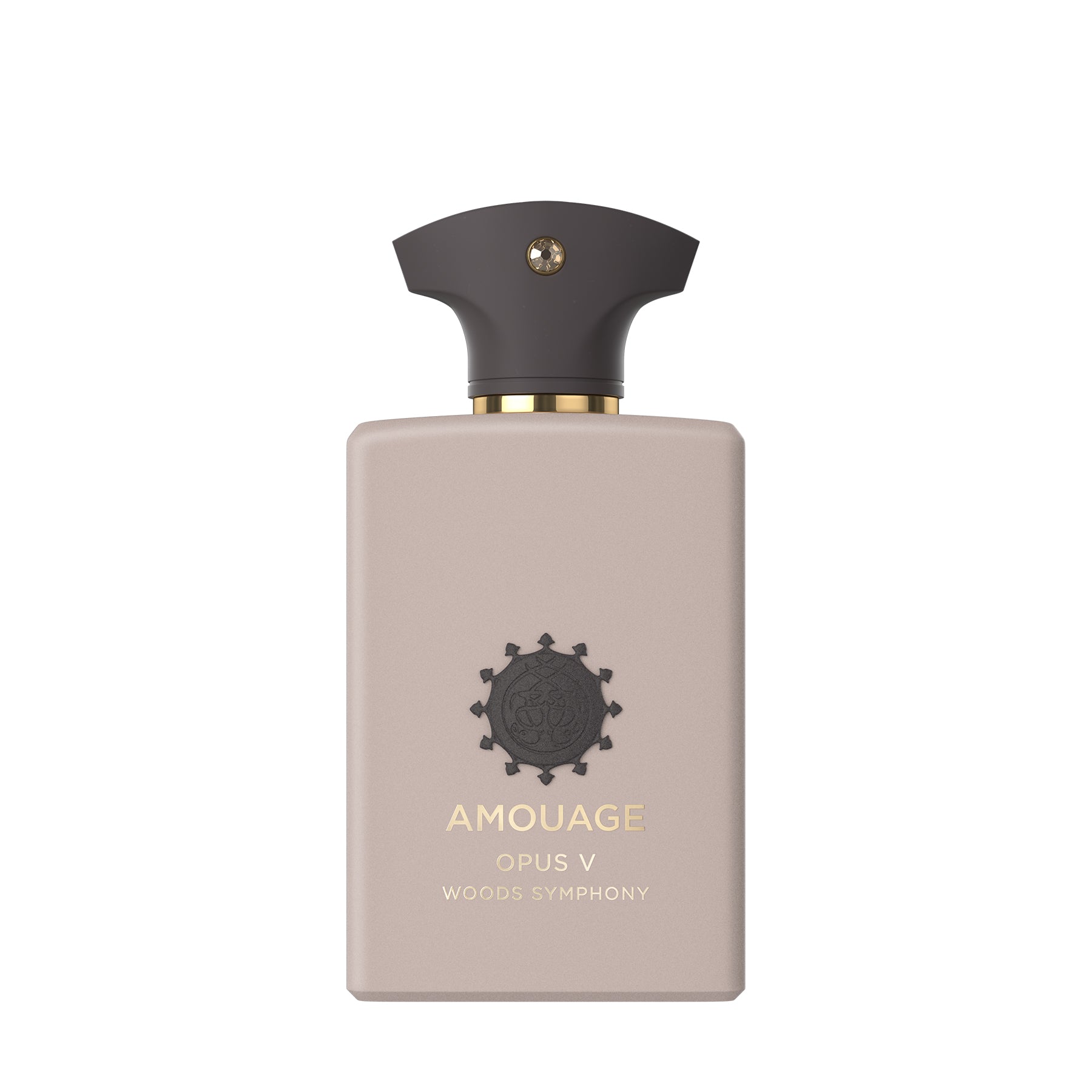 amouage 香水 オーパスⅤ 2mlサンプル 【楽天最安値に挑戦】 - 香水