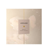 オーパス 5 ウッズ シンフォニー