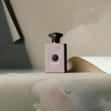 オーパス 5 ウッズ シンフォニー