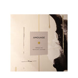 オーパス 7 レックレス レザー