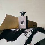 オーパス 7 レックレス レザー