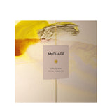 オーパス 14 ロイヤル タバコ