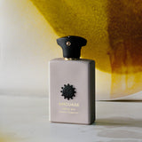 オーパス 14 ロイヤル タバコ