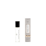 オランジュ・サンタル