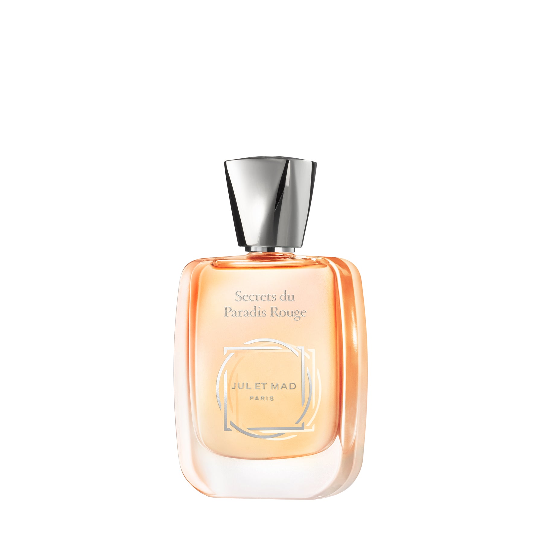 林孝三、ＬＥ　ＰＡＲＡＤＩＳ　ＲＯＵＧＥ、希少な額装用画集より、新品高級額装付 PARADIS_Packshot.jpg?v=1746689890