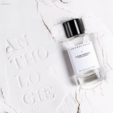 パーアムールプールエル|彼女に捧げる愛