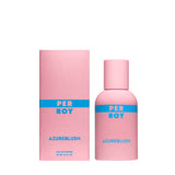 アズール ブラッシュ