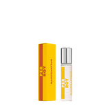 マホガニー サン