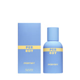 アイボリー スカイ