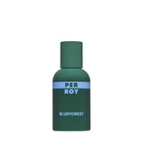 ブルー フォレスト