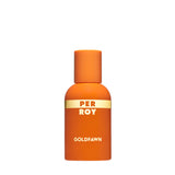 ゴールド フォーン