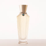 ピチョーラー|ピチョーラー湖のリフレクション