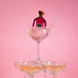 ピンク ミー アップ