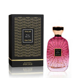 ピンク ミー アップ