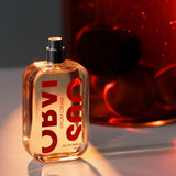 プラム クリーム