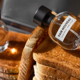 パン ヌーヴォー