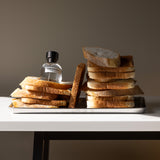 パン ヌーヴォー