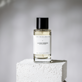 パーアムールプールエル|彼女に捧げる愛