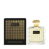 パチョリ ソヴァージュ