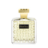 パチョリ ソヴァージュ