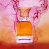 フィルトゥル|媚薬