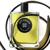 03 キュイール ベネナム