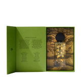 アフリク アン フルール|アフリカの花