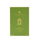 オー レジェンデー|伝説の水