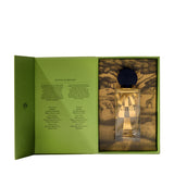 ルージュ カルカデ|深紅のカルカデ