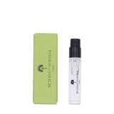 NOSE SHOP小店 |レゼルブ アン アフリク