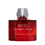 チェリーパンク エキストレ