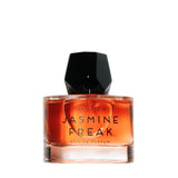 ジャスミン フリーク