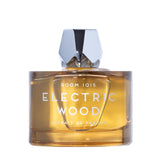 エレクトリック ウッド エキストレ