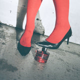 チェリーパンク エキストレ