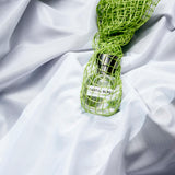 サンタルスーパー