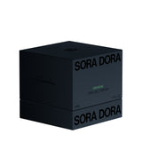 グレアスク|グレアスク村