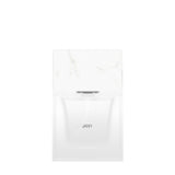 ジャニー|祖母ジャニー