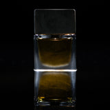 ジャニー|祖母ジャニー