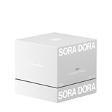 ジャニー|祖母ジャニー